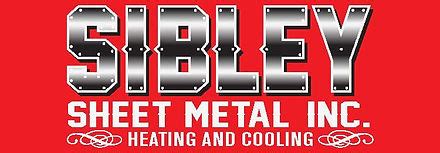 sibley sheet metal inc|Fireplaces .